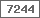 Random number