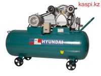 Компрессор HYUNDAI HY-3075