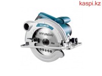 Циркулярная пила HYUNDAI C 1400-185