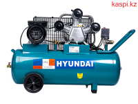 Компрессор HYUNDAI HY-105 A