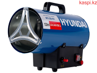 Тепловая пушка  HYUNDAI HY-20-01