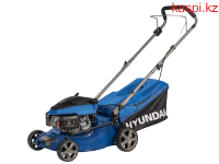 Бензиновая газонокосилка HYUNDAI HY-4200