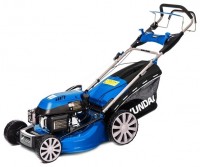 Самоходная бензиновая газонокосилка HYUNDAI HY-5300